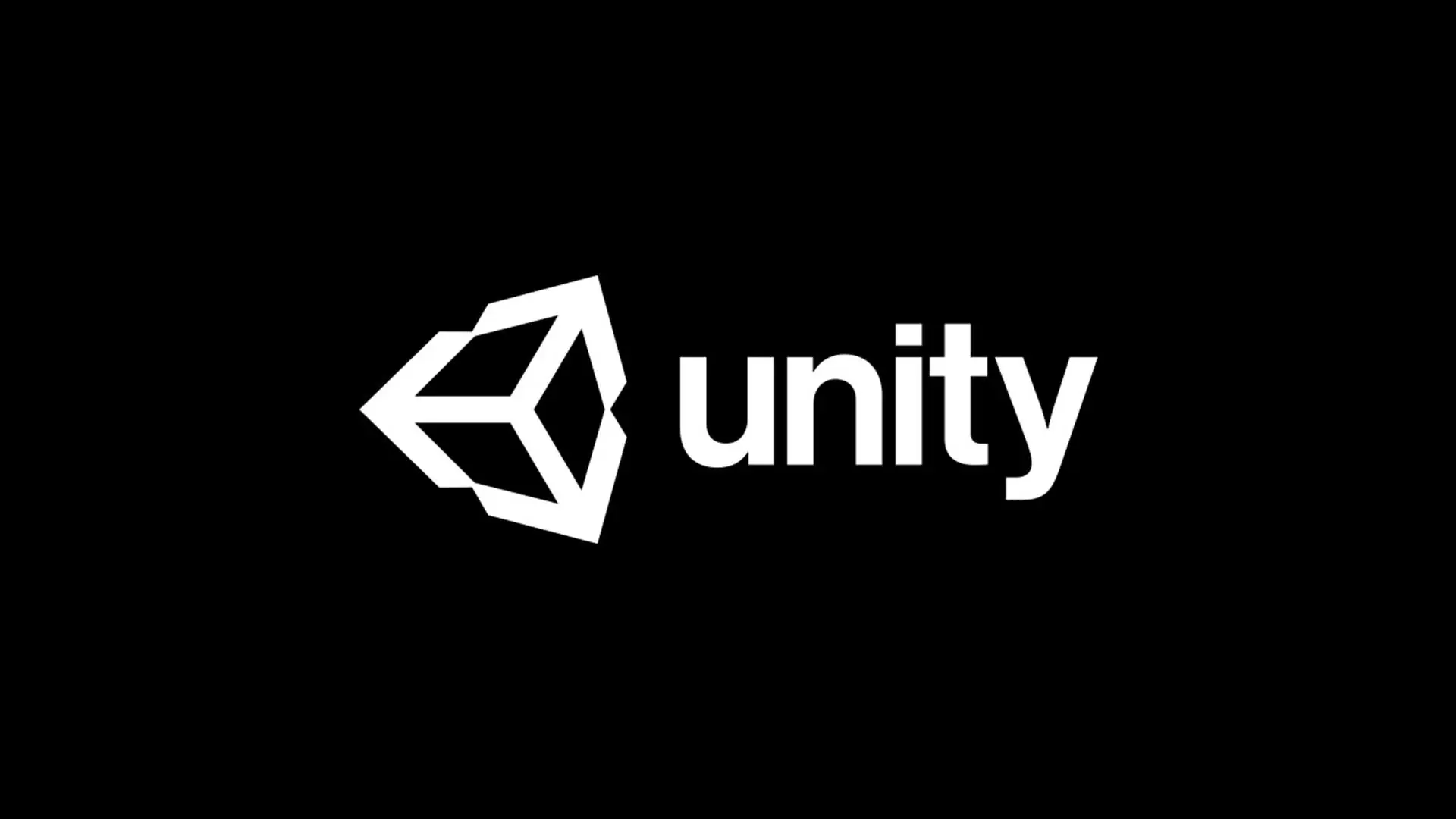 Acessando outros scripts no Unity