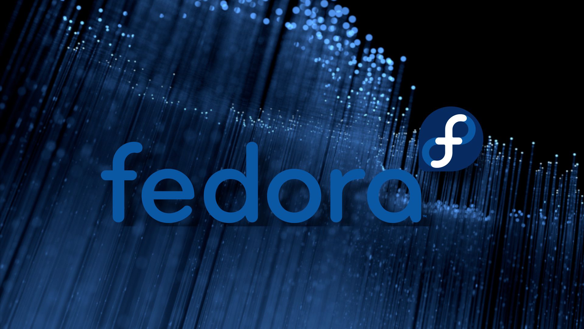 Adicionando um programa no menu do Fedora