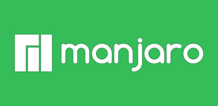 Adicionar o menu do grub na inicialização
