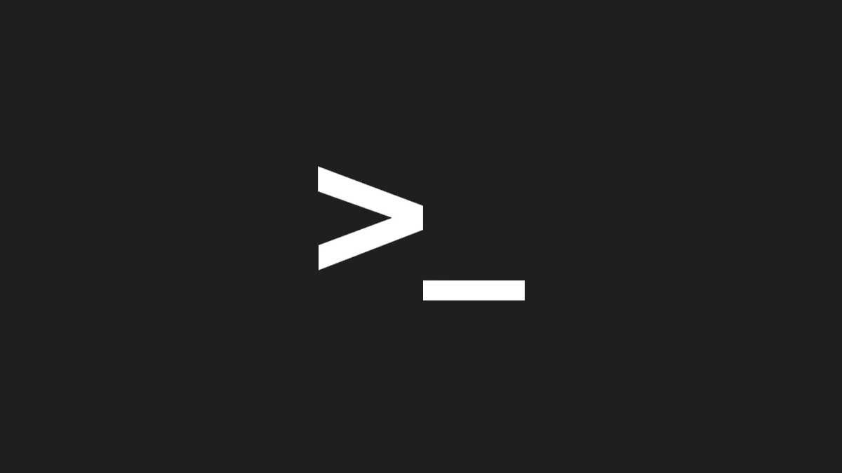 Criando comandos de atalhos no terminal do Mac/Linux