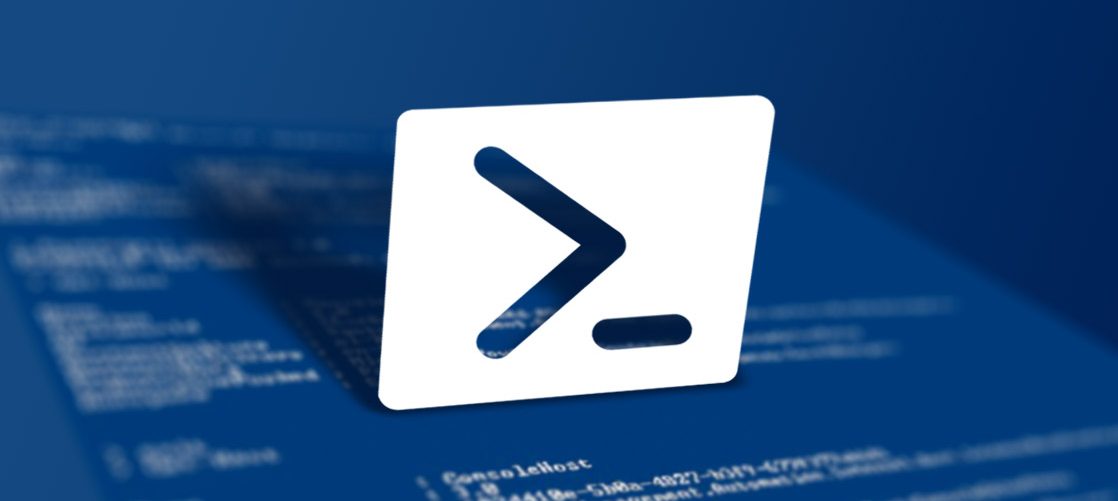 Criando funções no PowerShell