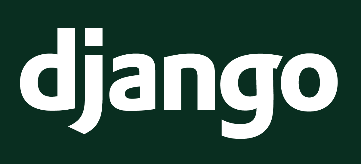 Criando vários settings para um projeto Django