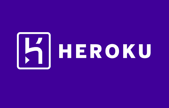 Deploy Heroku com Django, Postgresql e Bucketeer (s3)