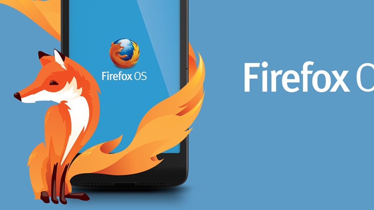 Firefox OS - bloqueando a rotação da tela