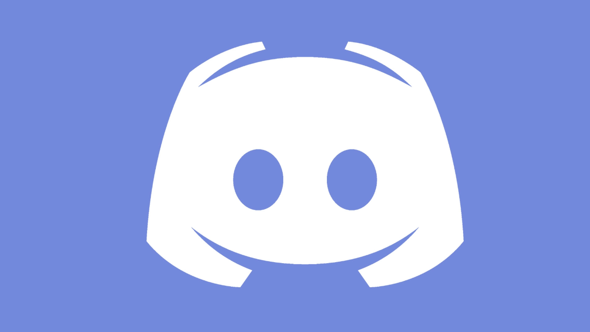 Gravando as conversas do discord com Craig