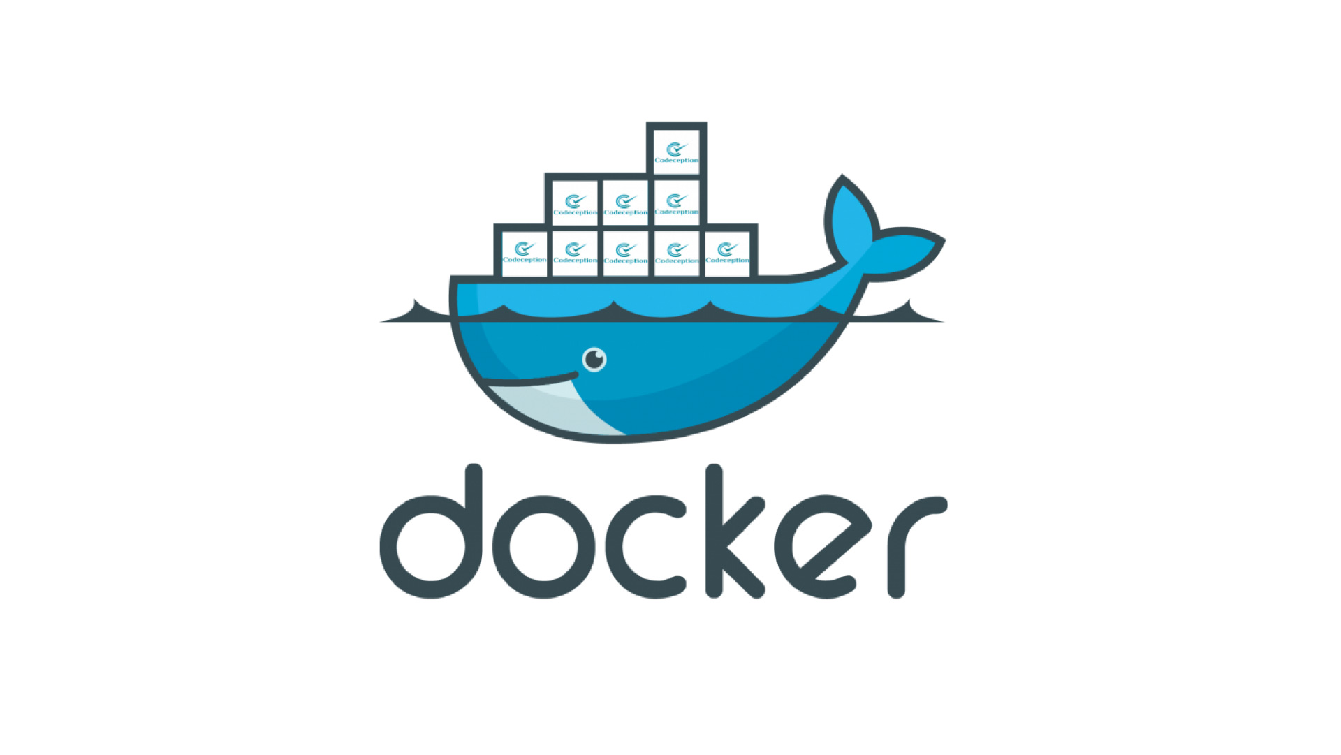 Instalando docker e docker-compose no Manjaro