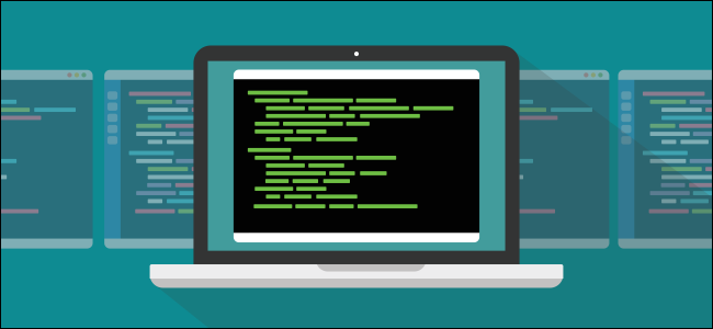 Instalando e compilando programas no linux