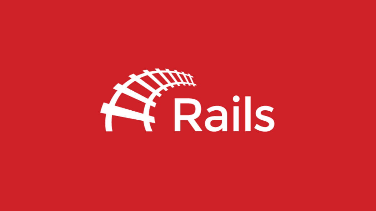 Instalando e configurando Devise e Active admin em um projeto Ruby on Rails
