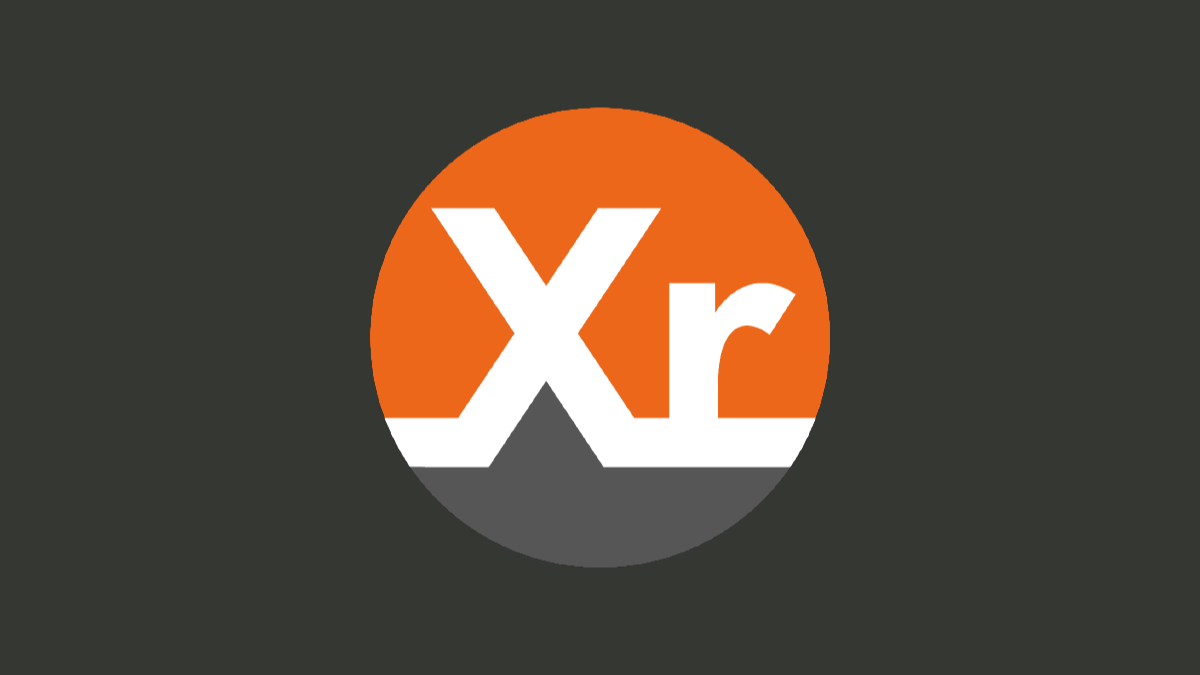 Instalando xmrig no Lubuntu para Raspberry PI