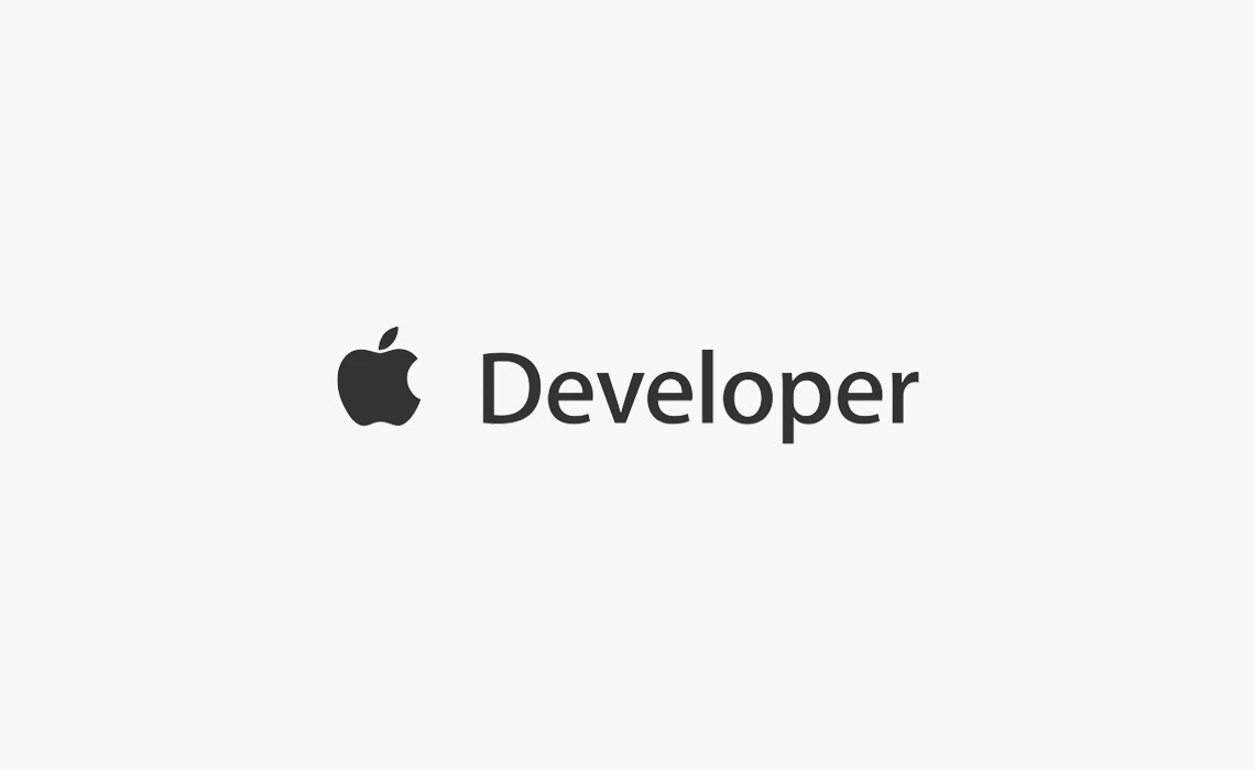 Recuperando a senha do root no MySQL no Mac OS X