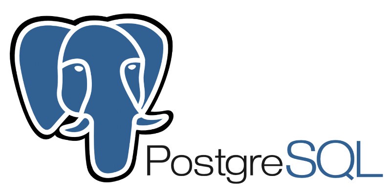 Removendo a senha de um usuário no postgresql no Ubuntu