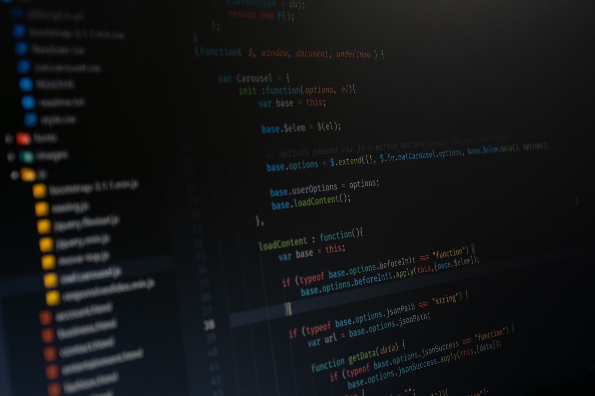 Simulando ações do mouse com python
